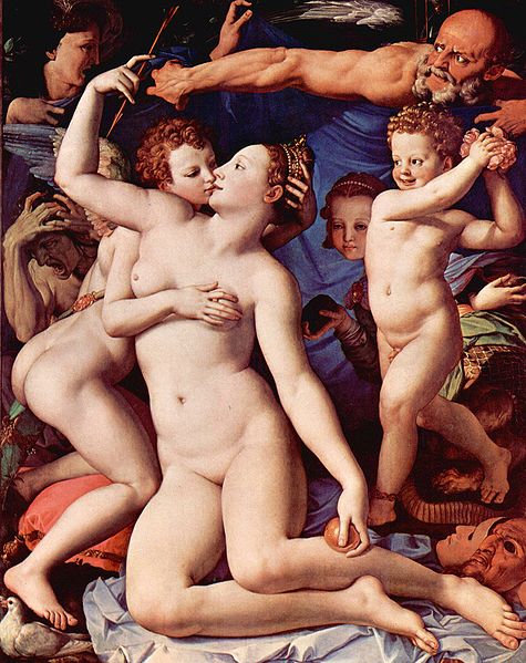 475px-Angelo_Bronzino_001.jpg