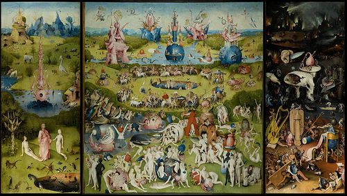800px-The_Garden_of_Earthly_Delights_by_Bosch_High_Resolution.jpg
