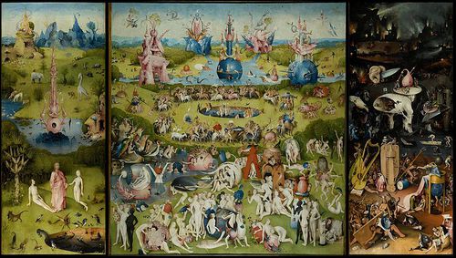 800px-The_Garden_of_Earthly_Delights_by_Bosch_High_Resolution.jpg