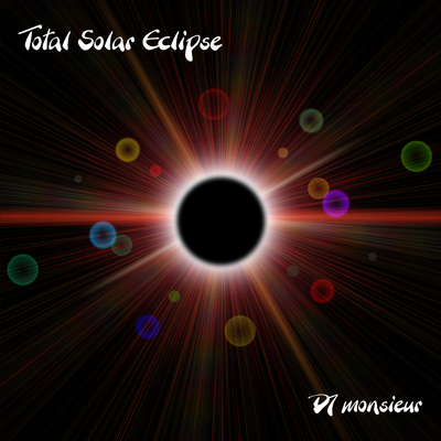 Total_Solar_Eclipse.jpg