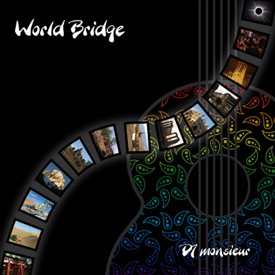 World_Bridge.jpg