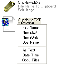 ClipName01.jpg