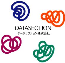 Datasection_LOGO.jpg