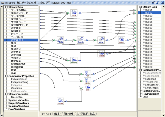 ad_mappler01.gif