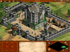 aoe2screen05s.gif