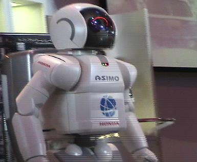 asimo_photo01.JPG