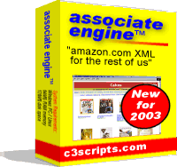 associateengine.gif