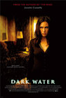 darkwater88m.jpg