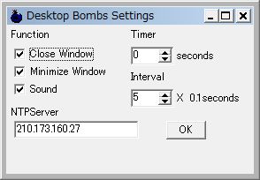 desktopbombs01.jpg