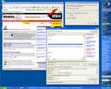 desktopsidebar01.jpg