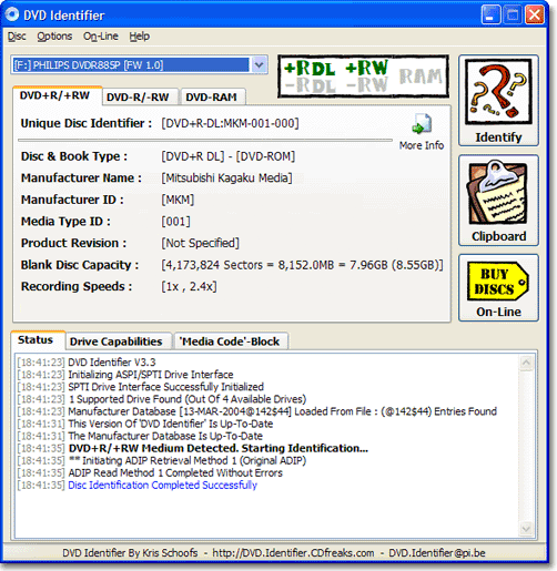 dvdidentifier01.gif