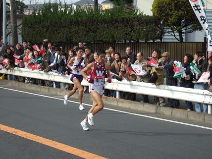 ekiden2007.JPG