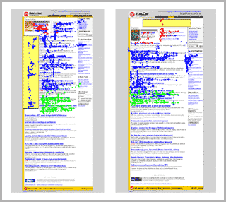 eyetracking01.gif
