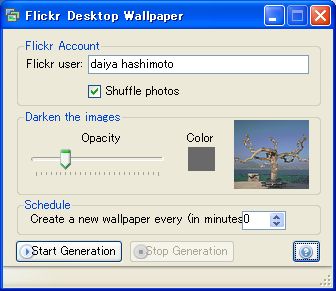 flickrwallpaper00.jpg