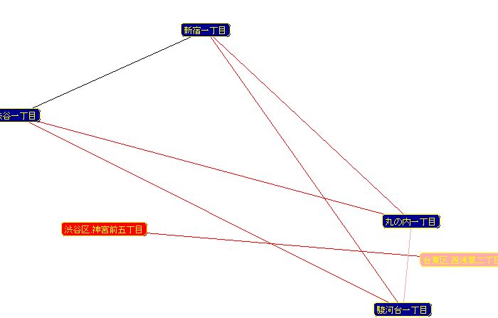 geogeosc01.JPG