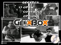 gx-menu-movies-thumb.jpg