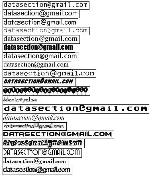 handmailcap01.jpg