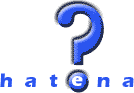 hatena_blue01.gif