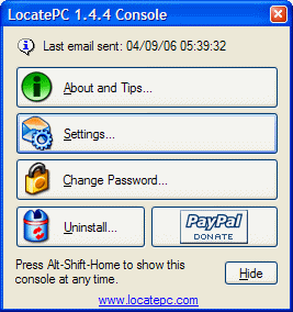 locatepc01.gif