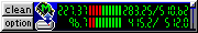 mclean105_1.gif