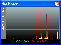 netmeterstat03.jpg