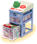 officeglico01.gif