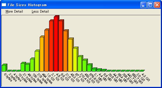 overdisk02.JPG