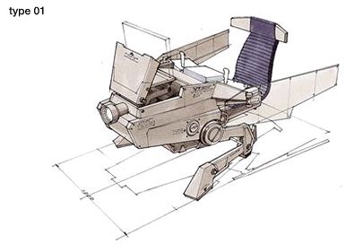 prototype_jp.JPG
