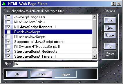 proxWebFilters01.jpg