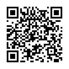 qr_blog_mail.GIF