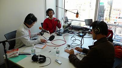 s-P1000645.jpg