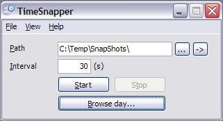 timesnapper01.jpg