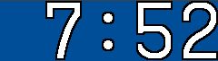 tvclock02.jpg