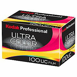 ultracolor100uc.jpg