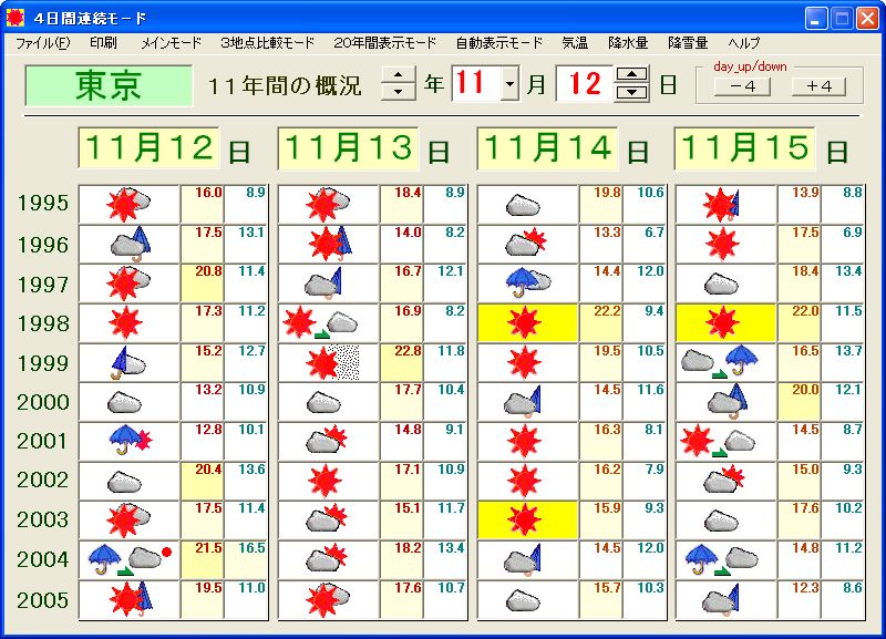 visualotenkimemory03.jpg