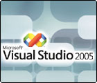 vs2005.jpg