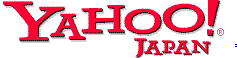 yahoo_japan_logo.gif