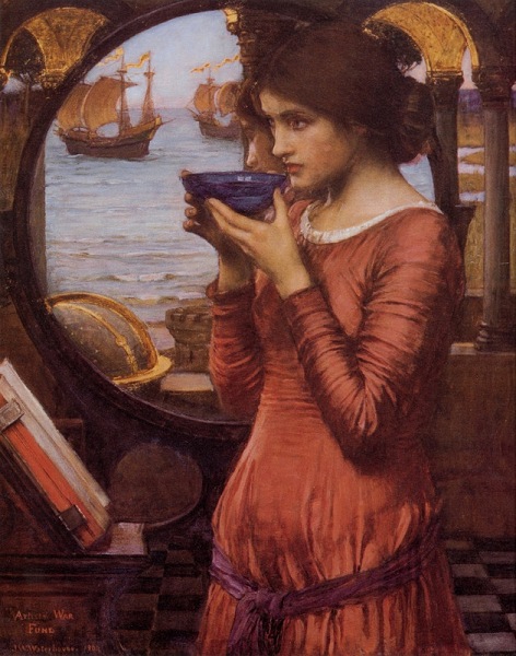 Destiny_-_John_William_Waterhouse.jpg