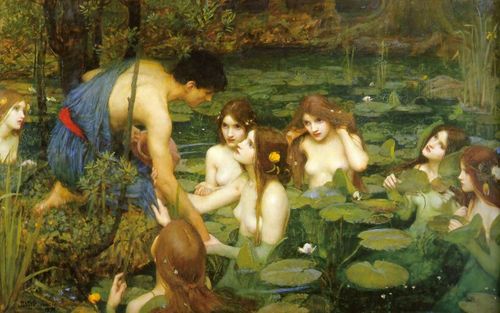 John_William_Waterhouse_-_Hylas_and_the_Nymphs.jpg