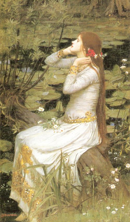 Ophelia_1894.jpg