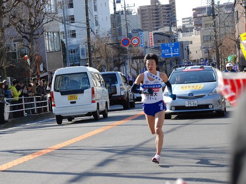 Hakone2013b.jpg