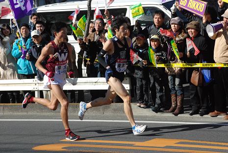 ekiden20090103a.JPG