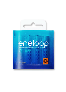 eneloop01.gif