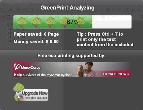 greenprintapp01.jpg