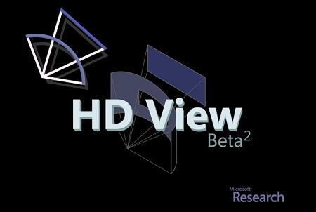 hdviewms01.jpg