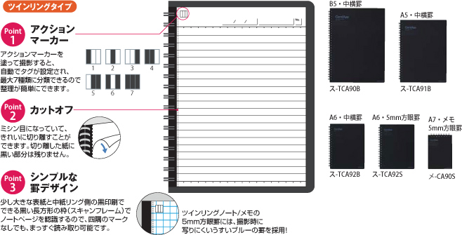 index_twinring.jpg