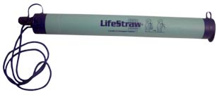 lifestraw-personal-product.jpg