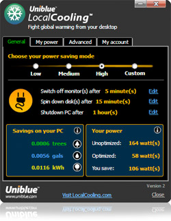 localcooling01.jpg