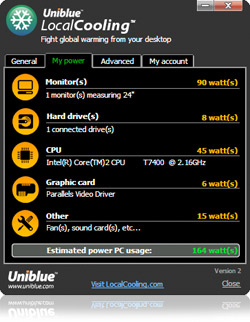 localcooling02.jpg