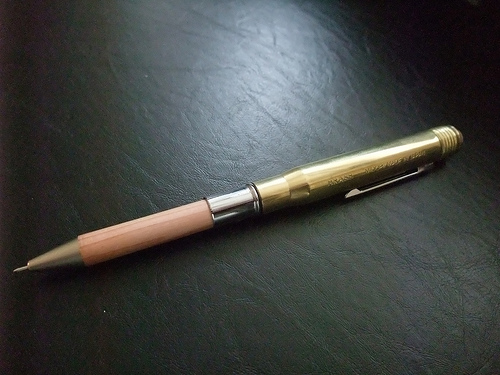 midoribrassballpen01.jpg